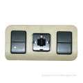 /msite/products/detail/productid/62389364/id/1503857.html